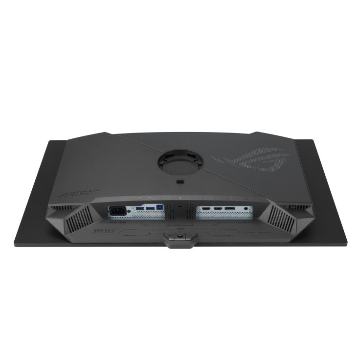 ASUS UPASU027XSAQDPG