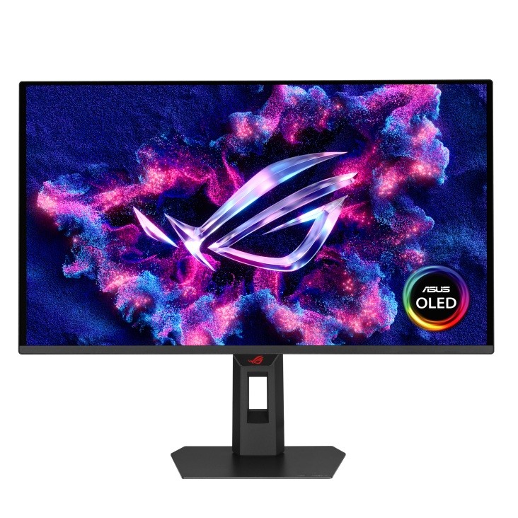ASUS UPASU027XSAQDPG