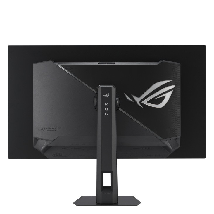 ASUS UPASU032XS2UCDS