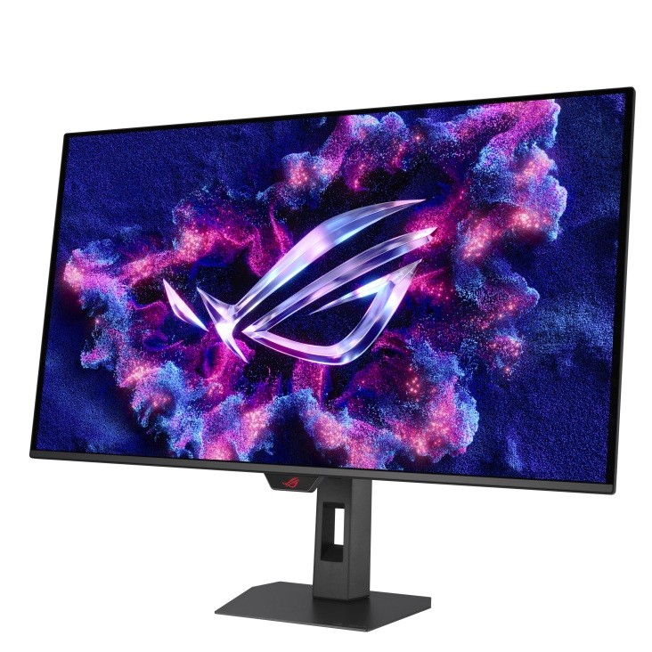 ASUS UPASU032XS2UCDS