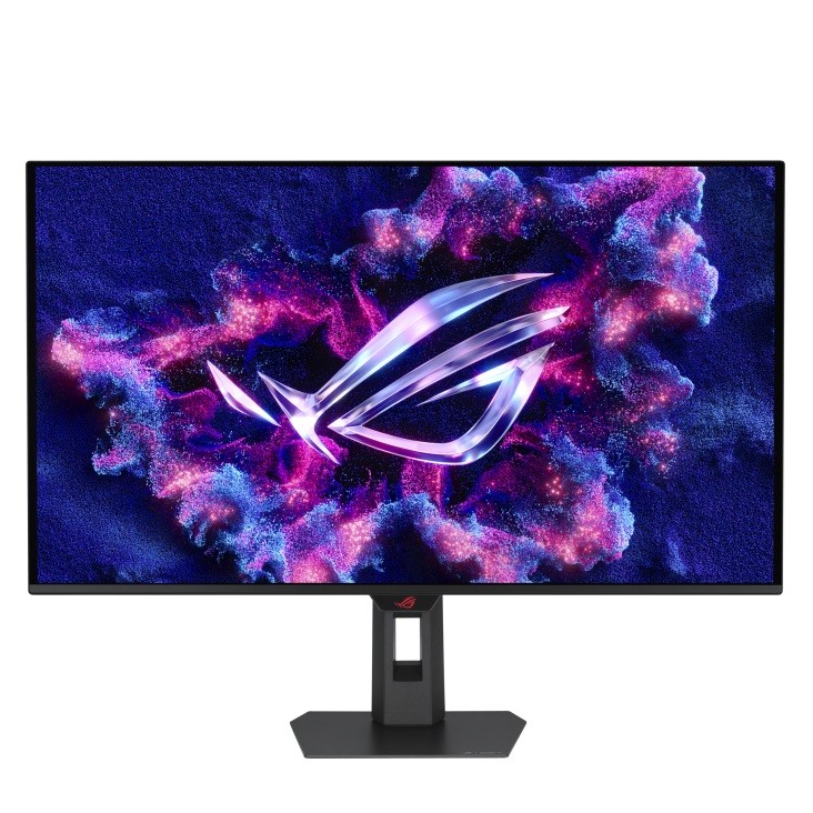 ASUS UPASU032XS2UCDS