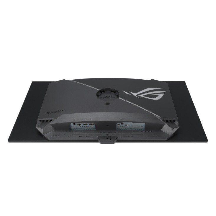 ASUS UPASU032XS2UCDS