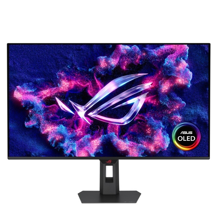 ASUS UPASU032XS2UCDS
