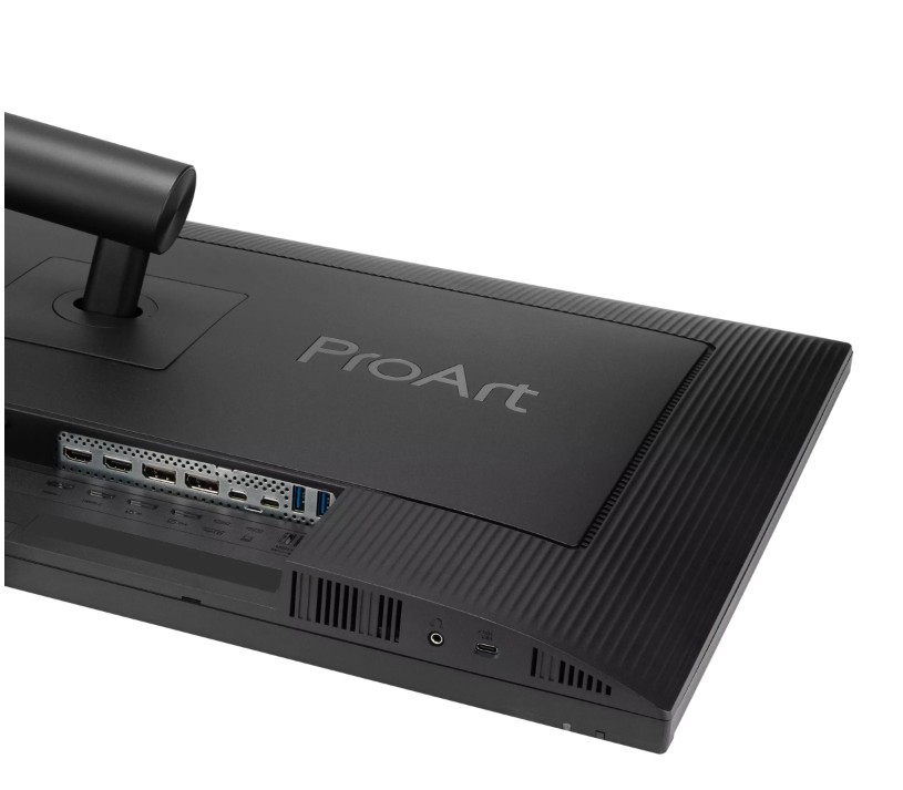 ASUS UPASU032XS32UCE