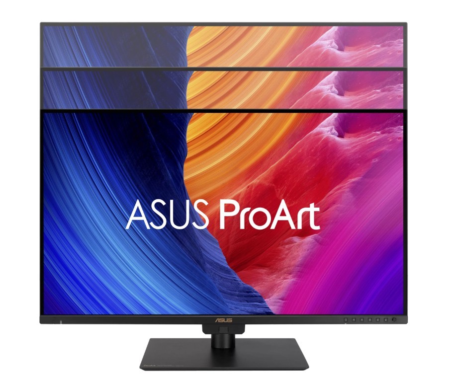 ASUS UPASU032XS32UCE
