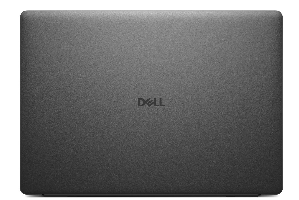 DELL Dell 16