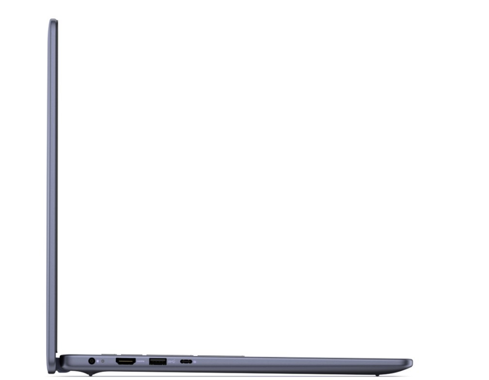 DELL Dell 16