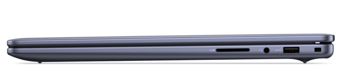 DELL Dell 16