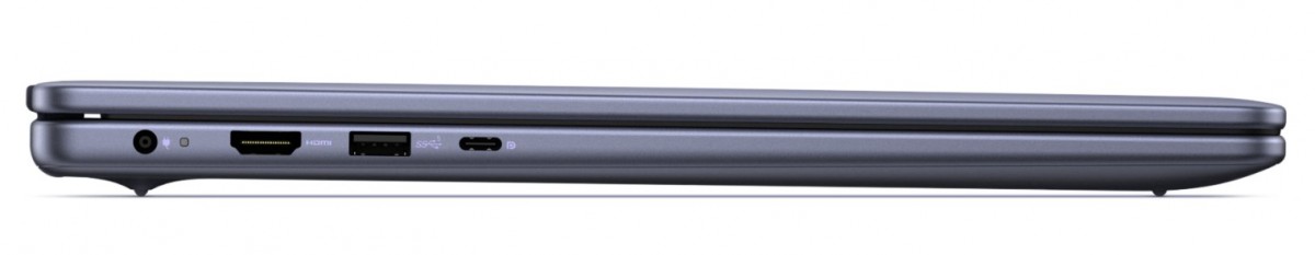 DELL Dell 16