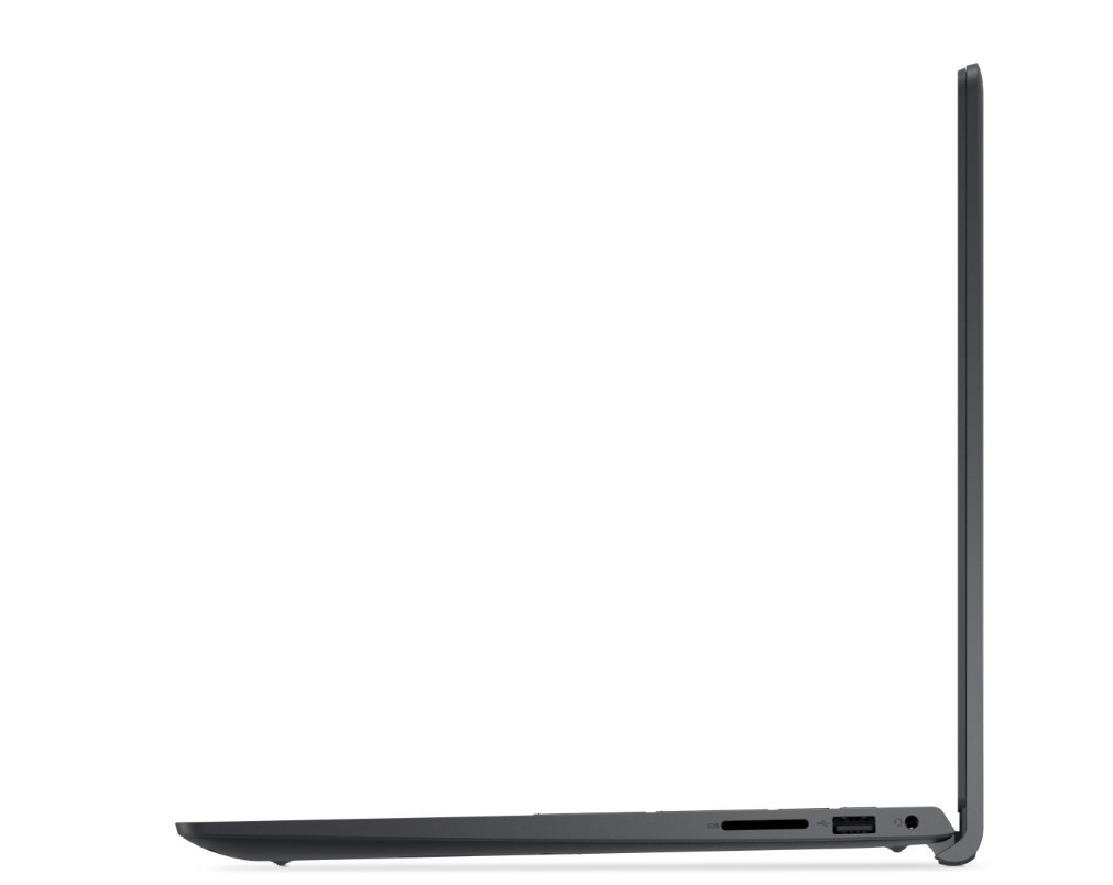 DELL Dell 15
