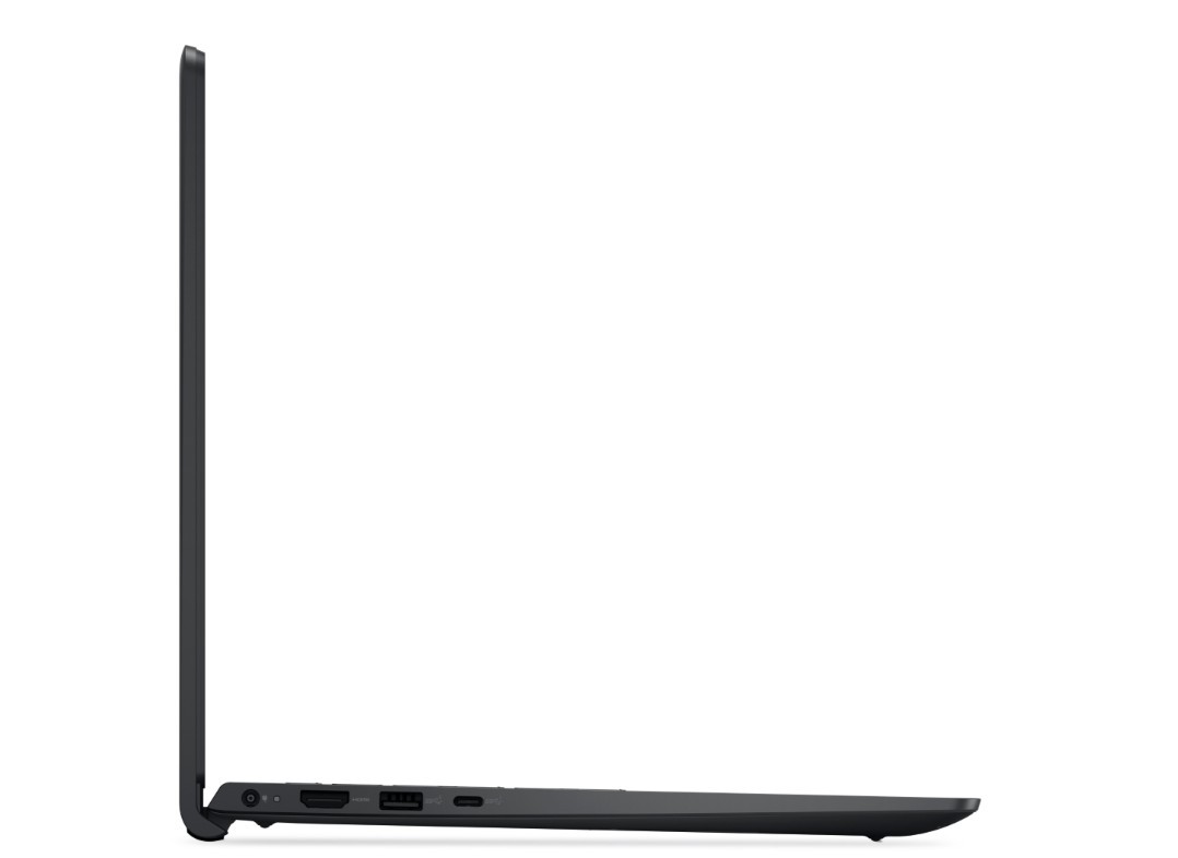 DELL Dell 15