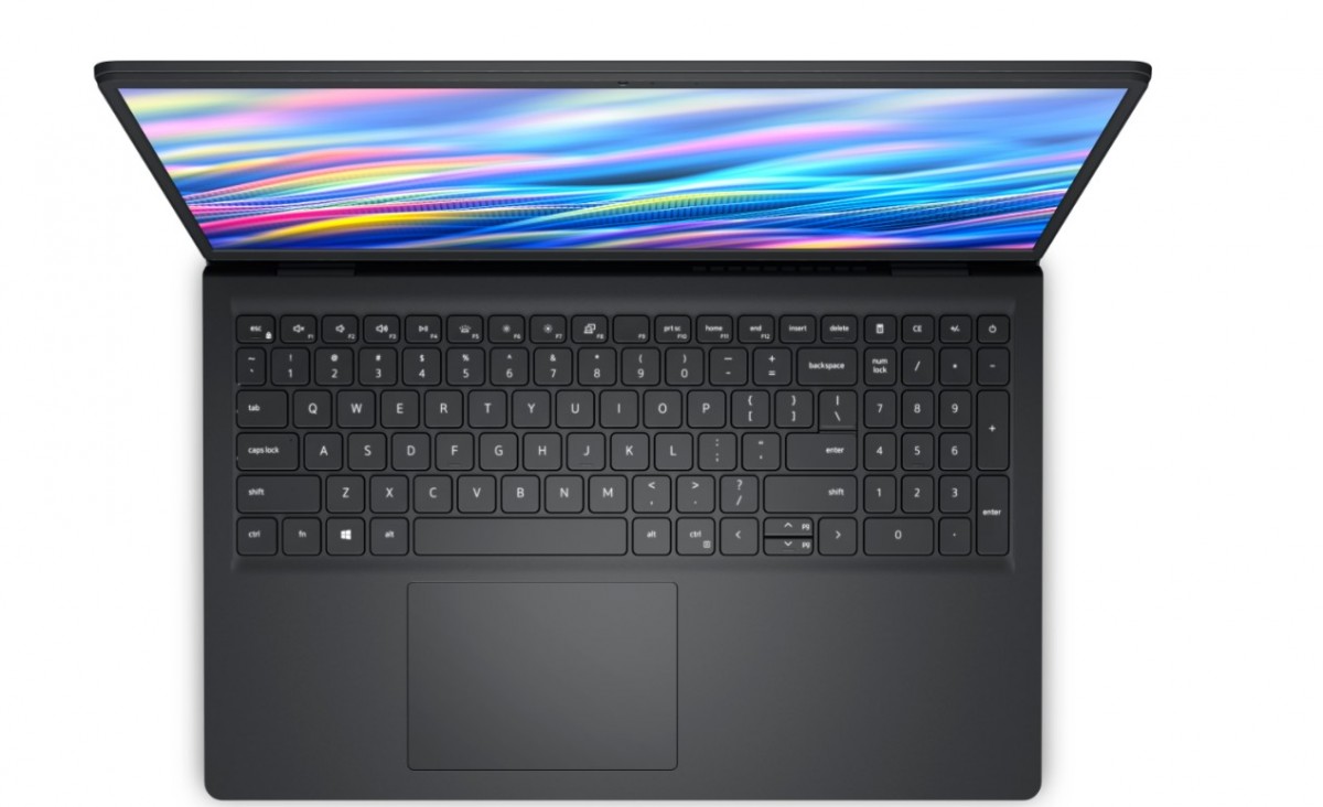 DELL Dell 15