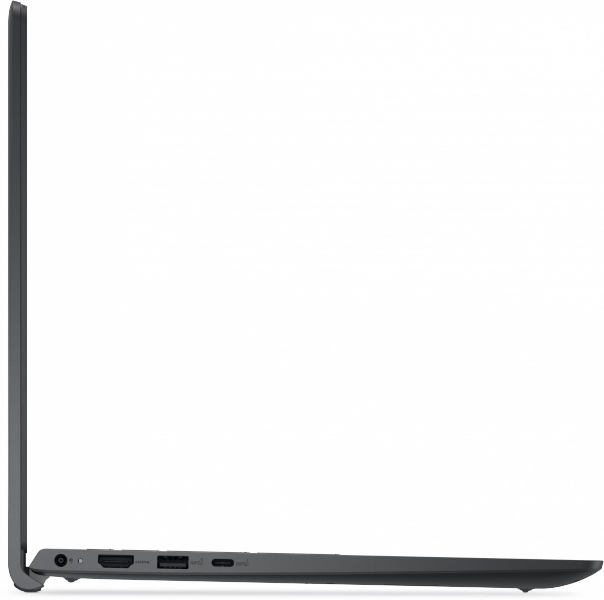 DELL Dell 15