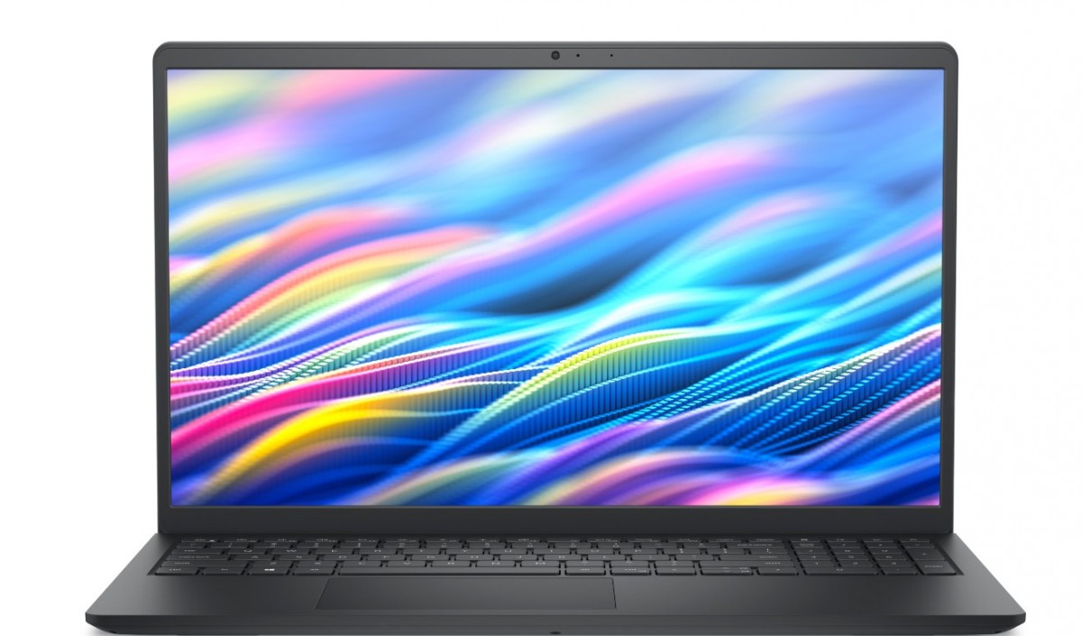 DELL Dell 15