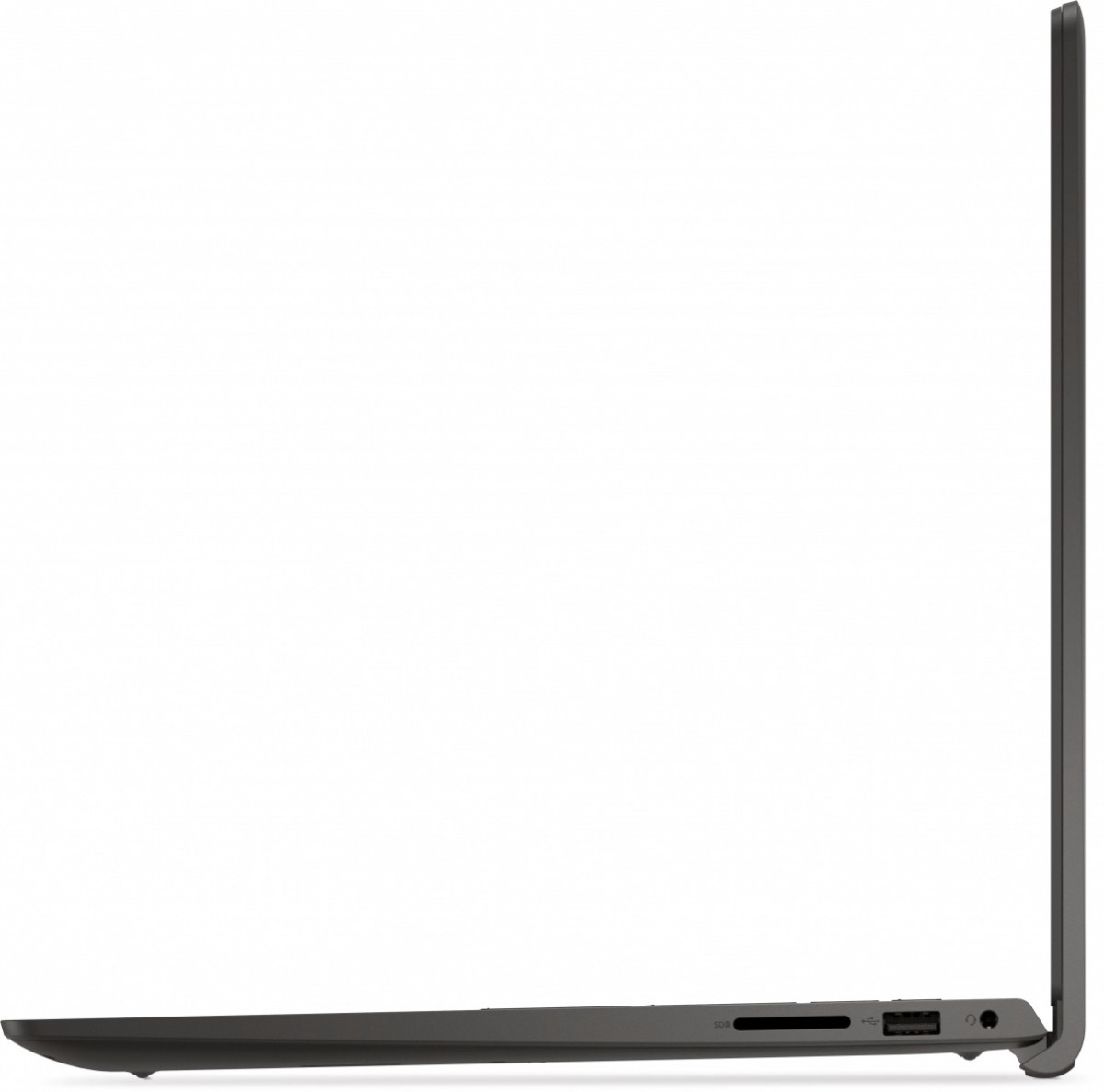 DELL Dell 15