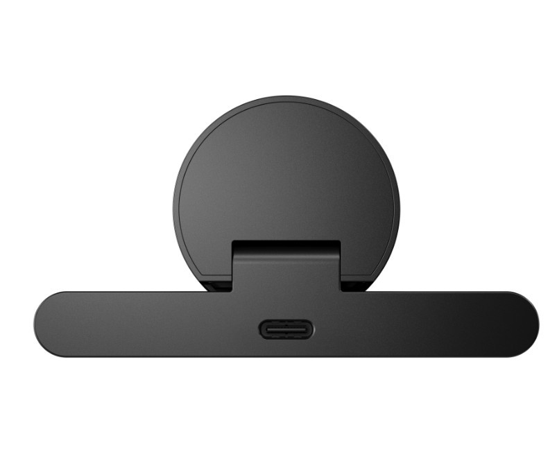 Lenovo UVLNVBS00000006