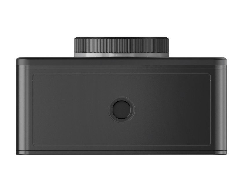 Lenovo UVLNVBS00000006