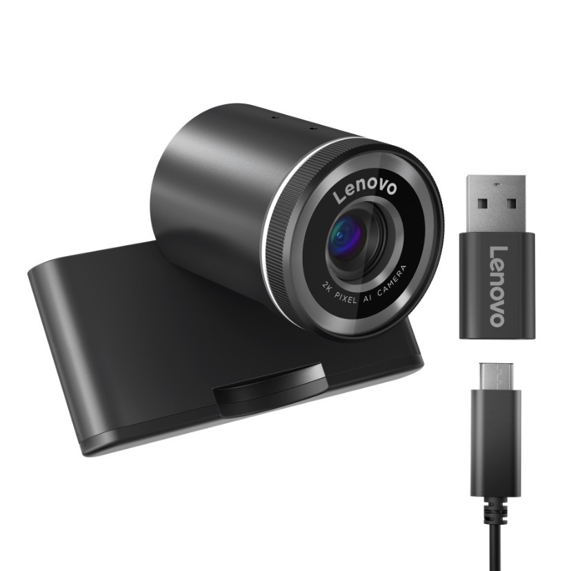 Lenovo UVLNVBS00000006