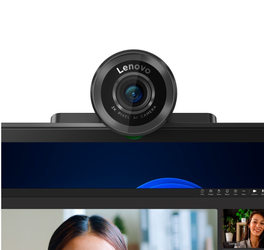 Lenovo UVLNVBS00000006