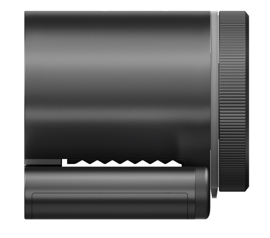 Lenovo UVLNVBS00000006