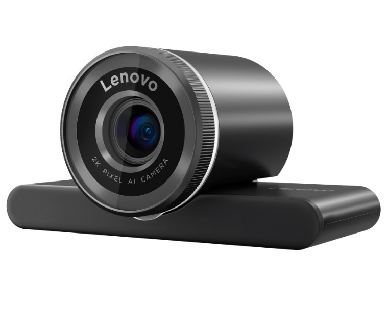 Lenovo UVLNVBS00000006