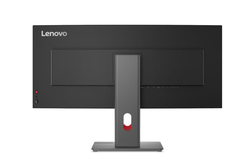Lenovo UPLNV034XS00017