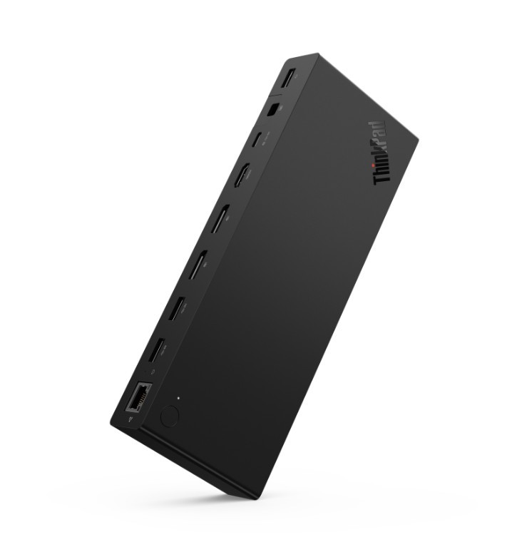 Lenovo AYLNVS000000062