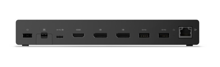 Lenovo AYLNVS000000062