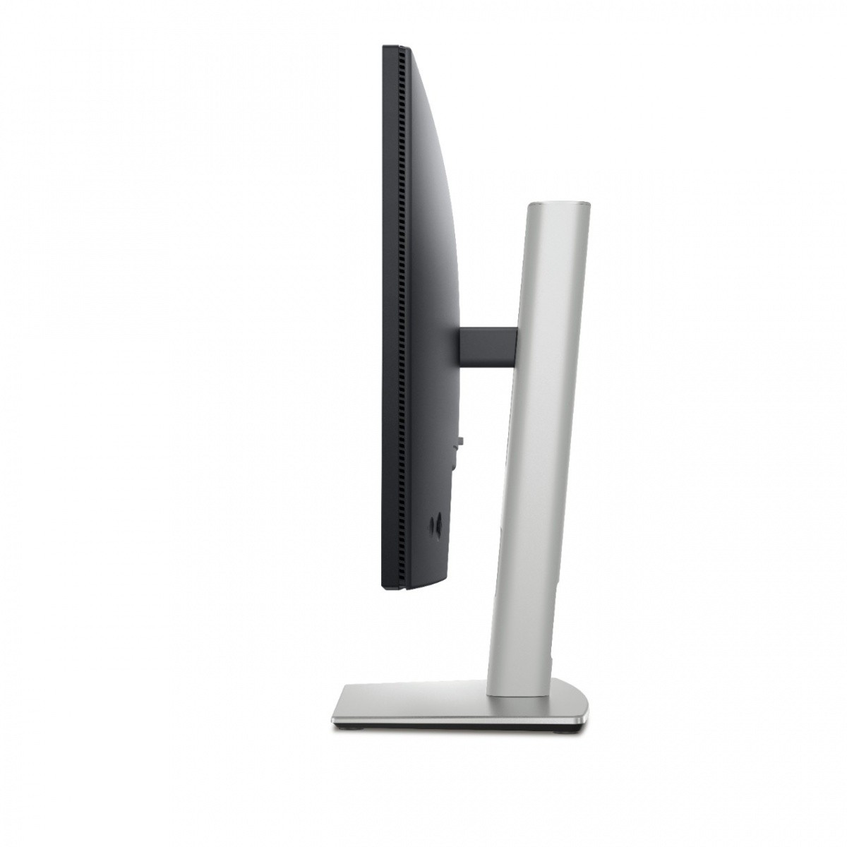 DELL P2425HE