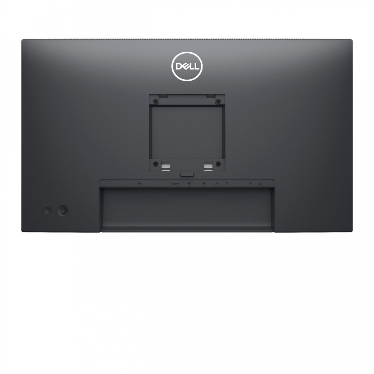 DELL P2425HE