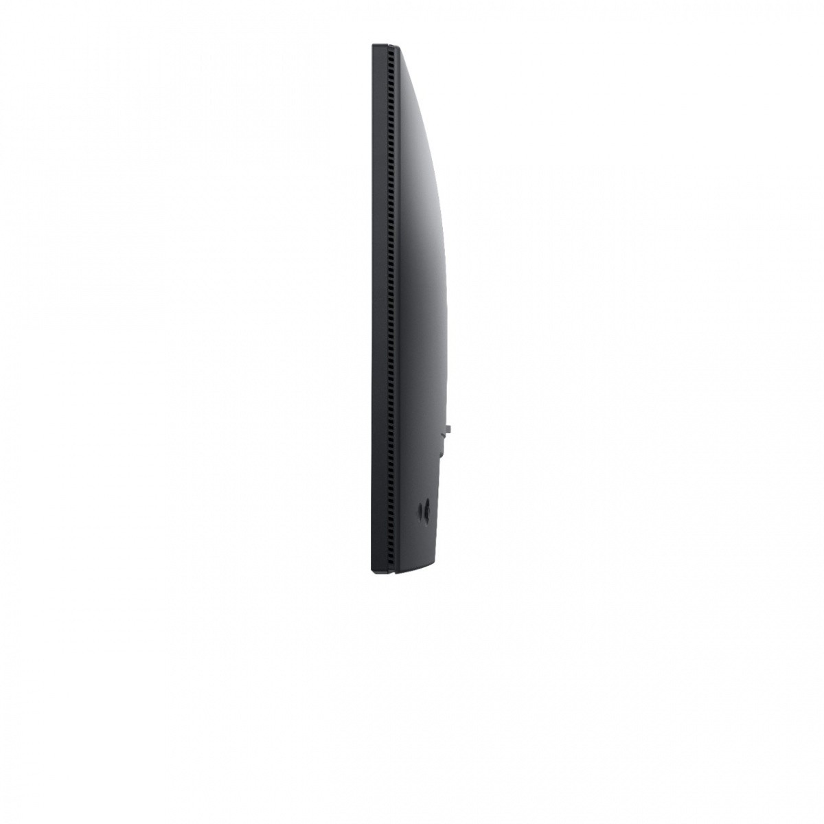 DELL P2425HE