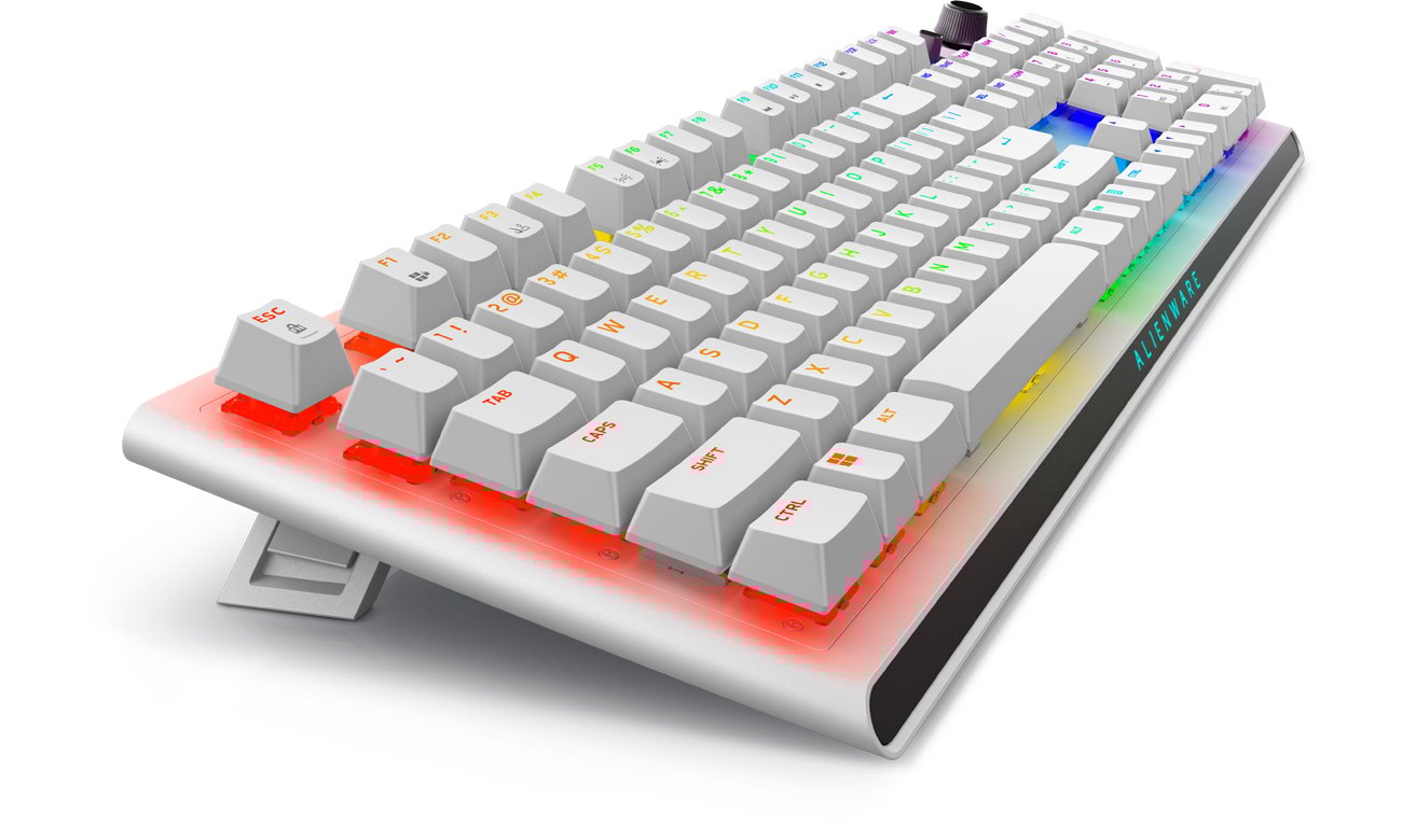DELL UKDELRGP0000007