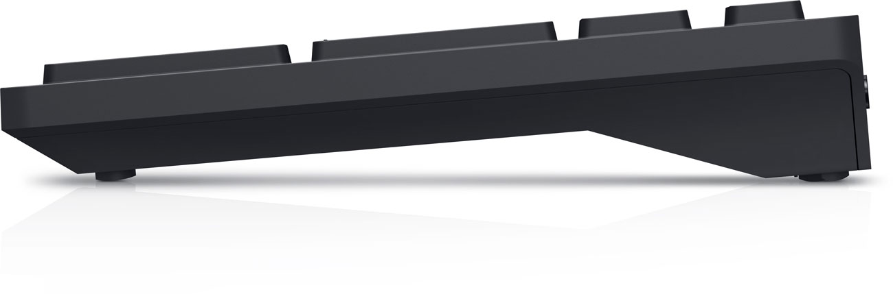 DELL UKDELRSB0000001