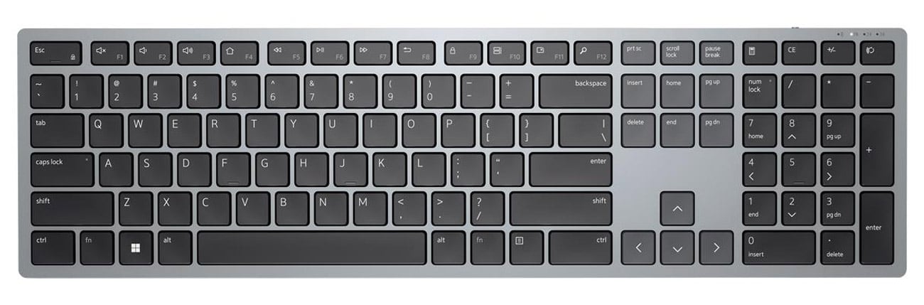 DELL UKDELRZSB000016