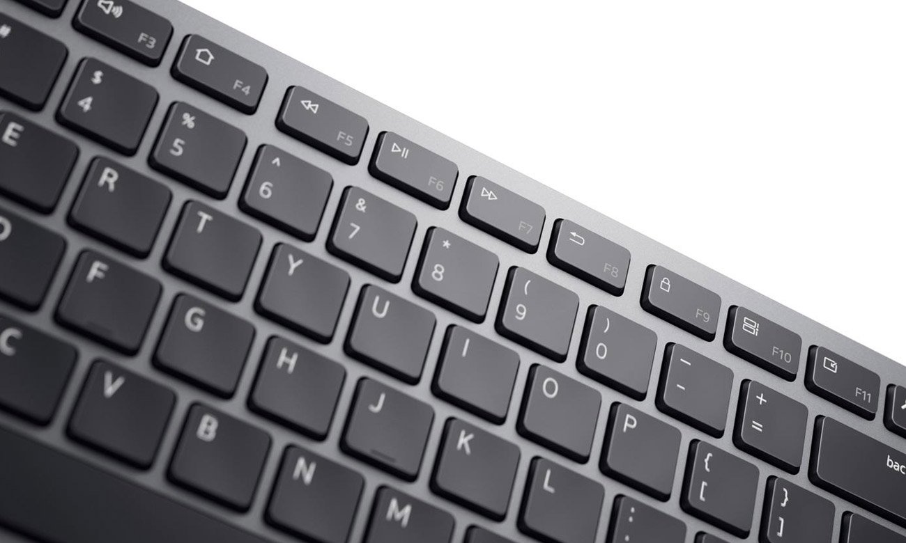 DELL UKDELRZSB000016