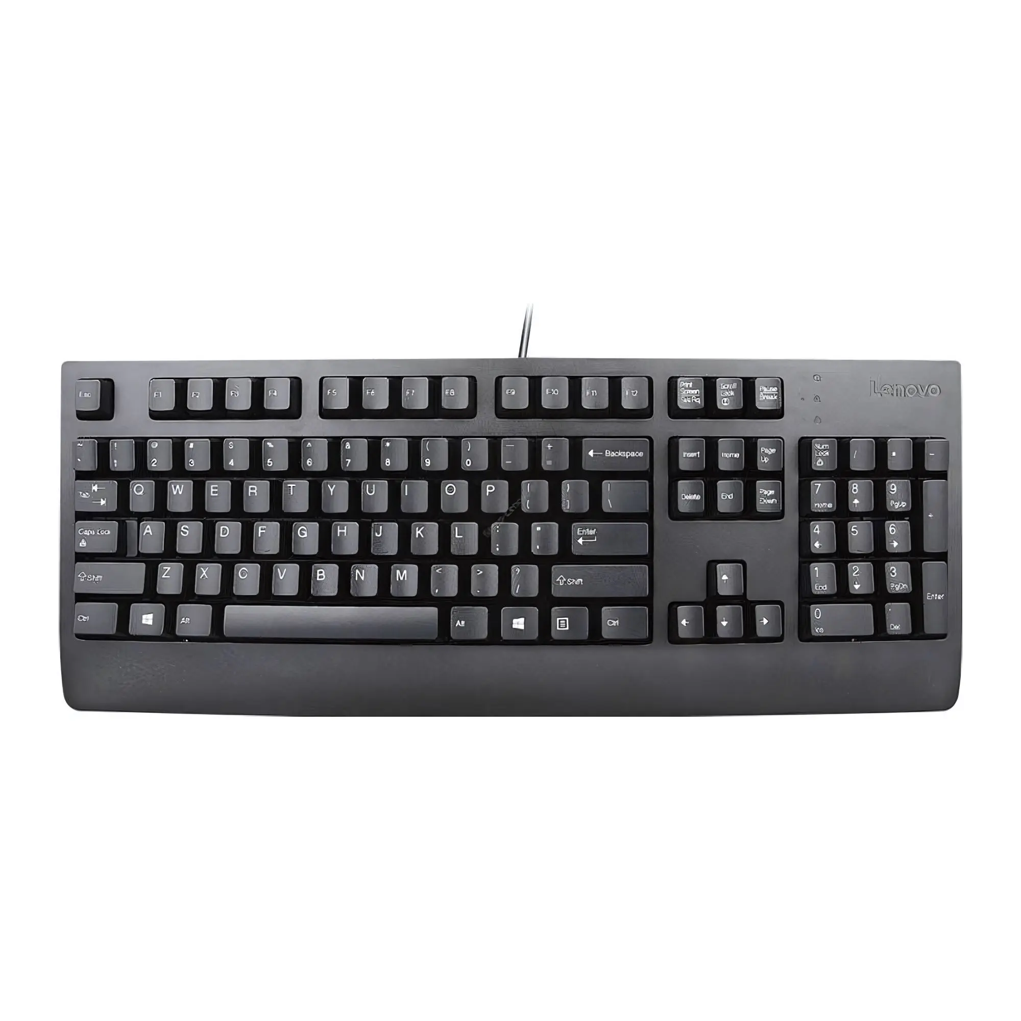 Lenovo UKLNVRSP0000029