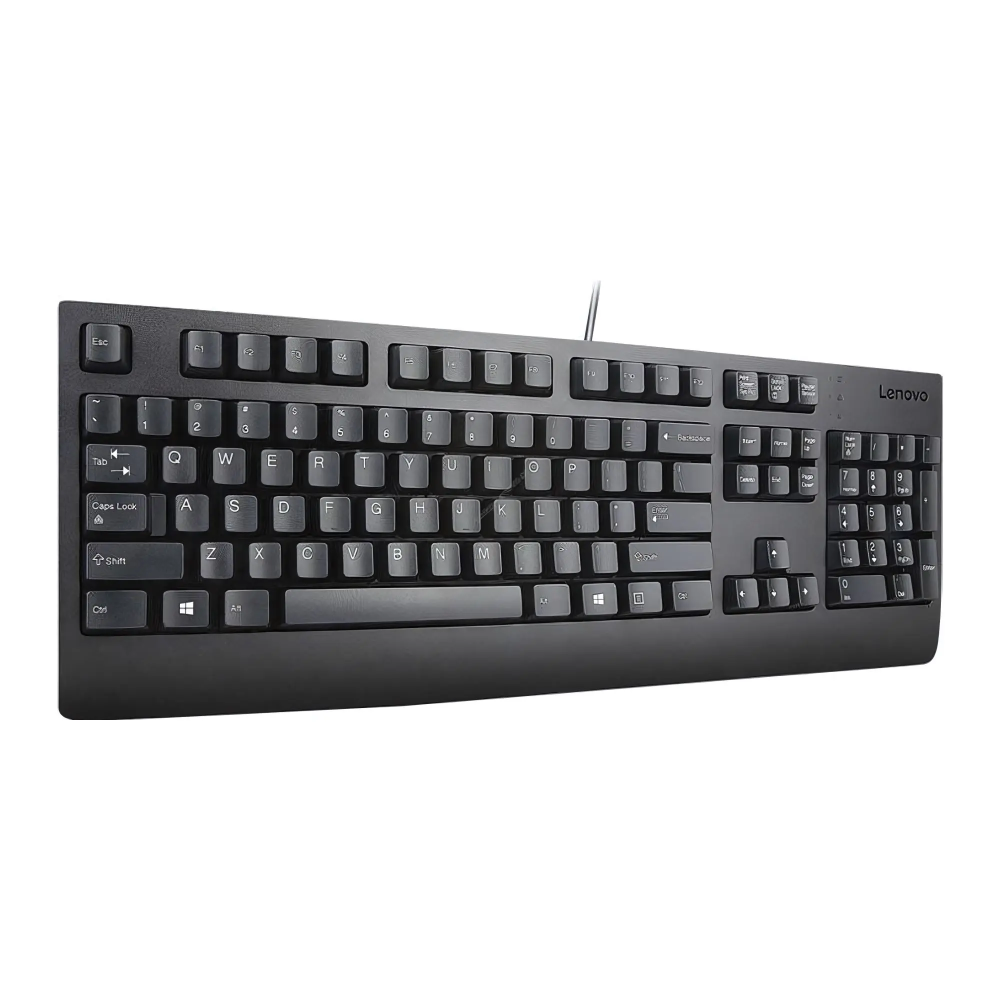 Lenovo UKLNVRSP0000029