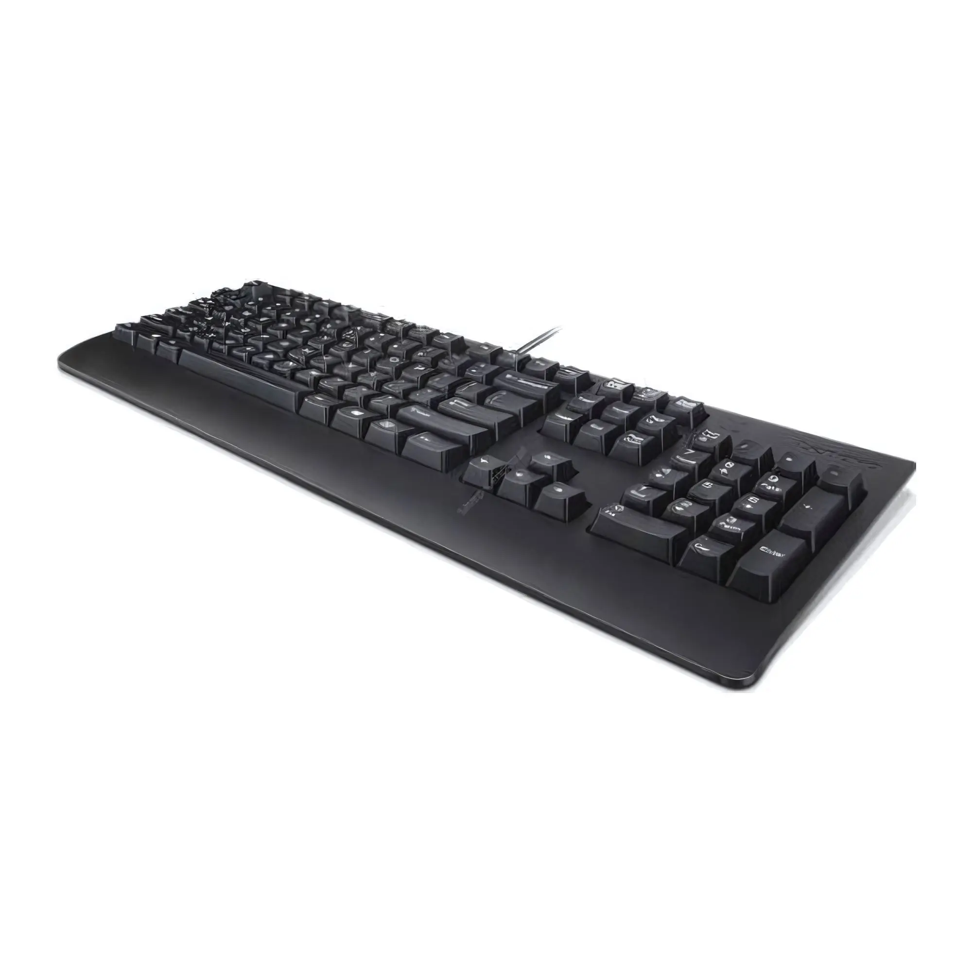 Lenovo UKLNVRSP0000029