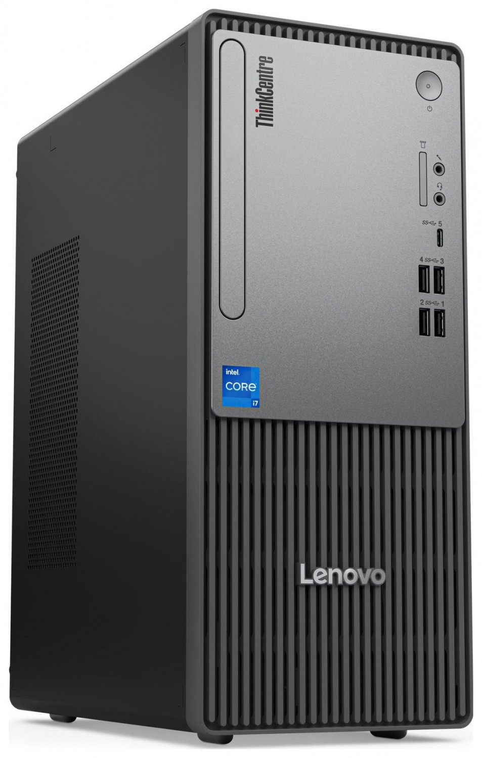 Lenovo 12UD001MPB