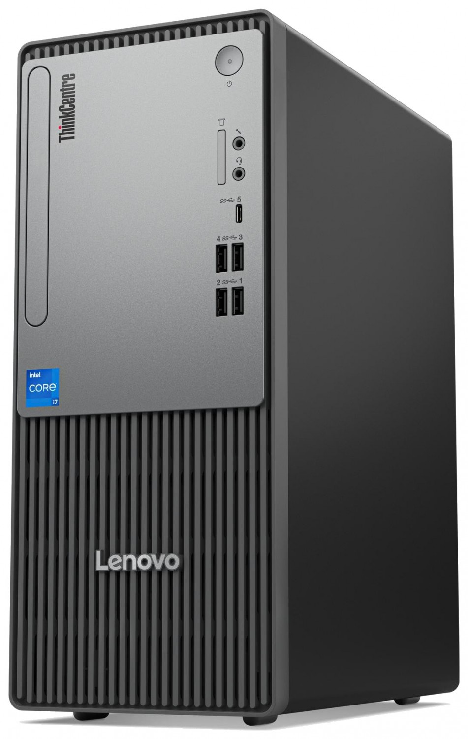 Lenovo 12UD001MPB