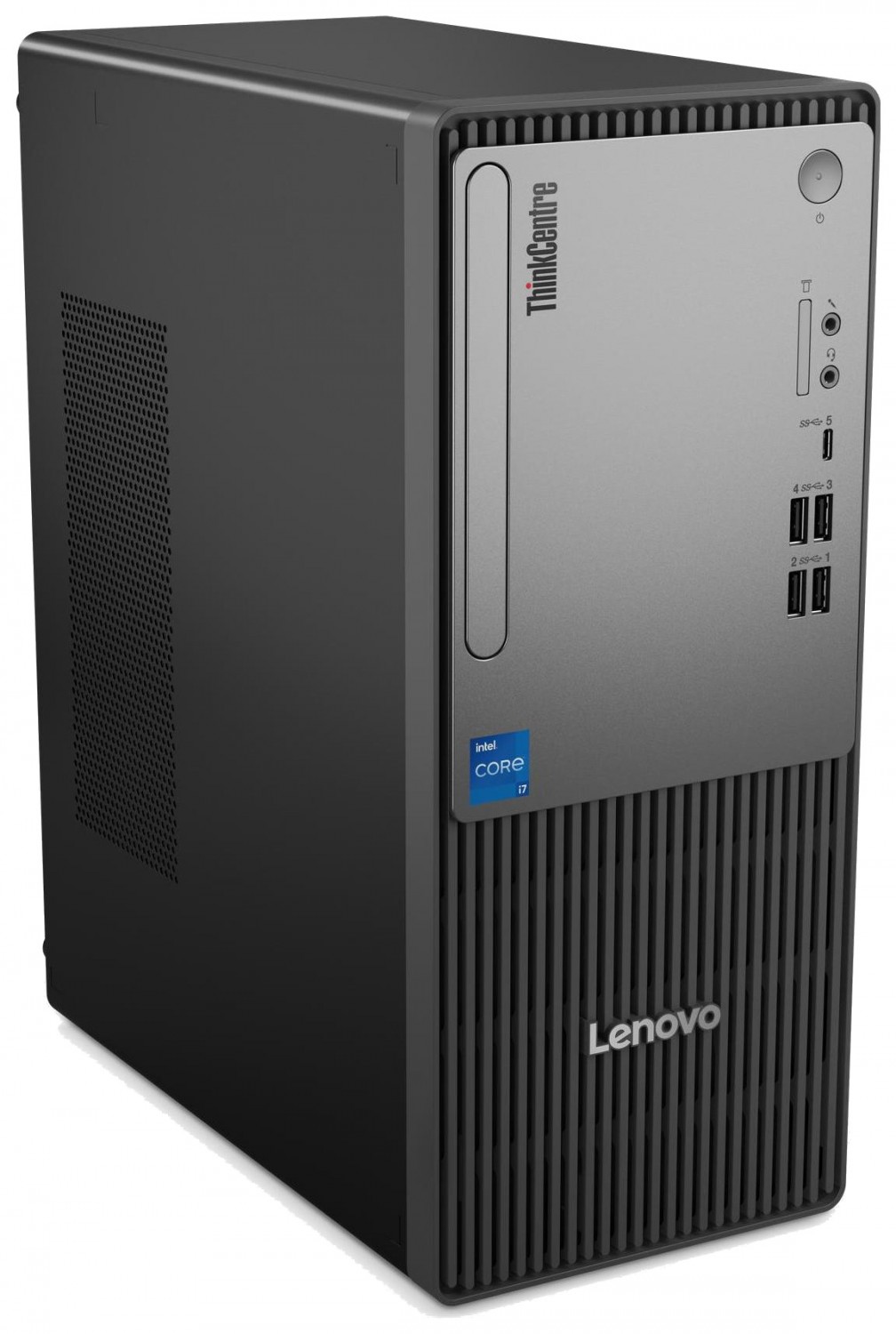 Lenovo 12UD001MPB