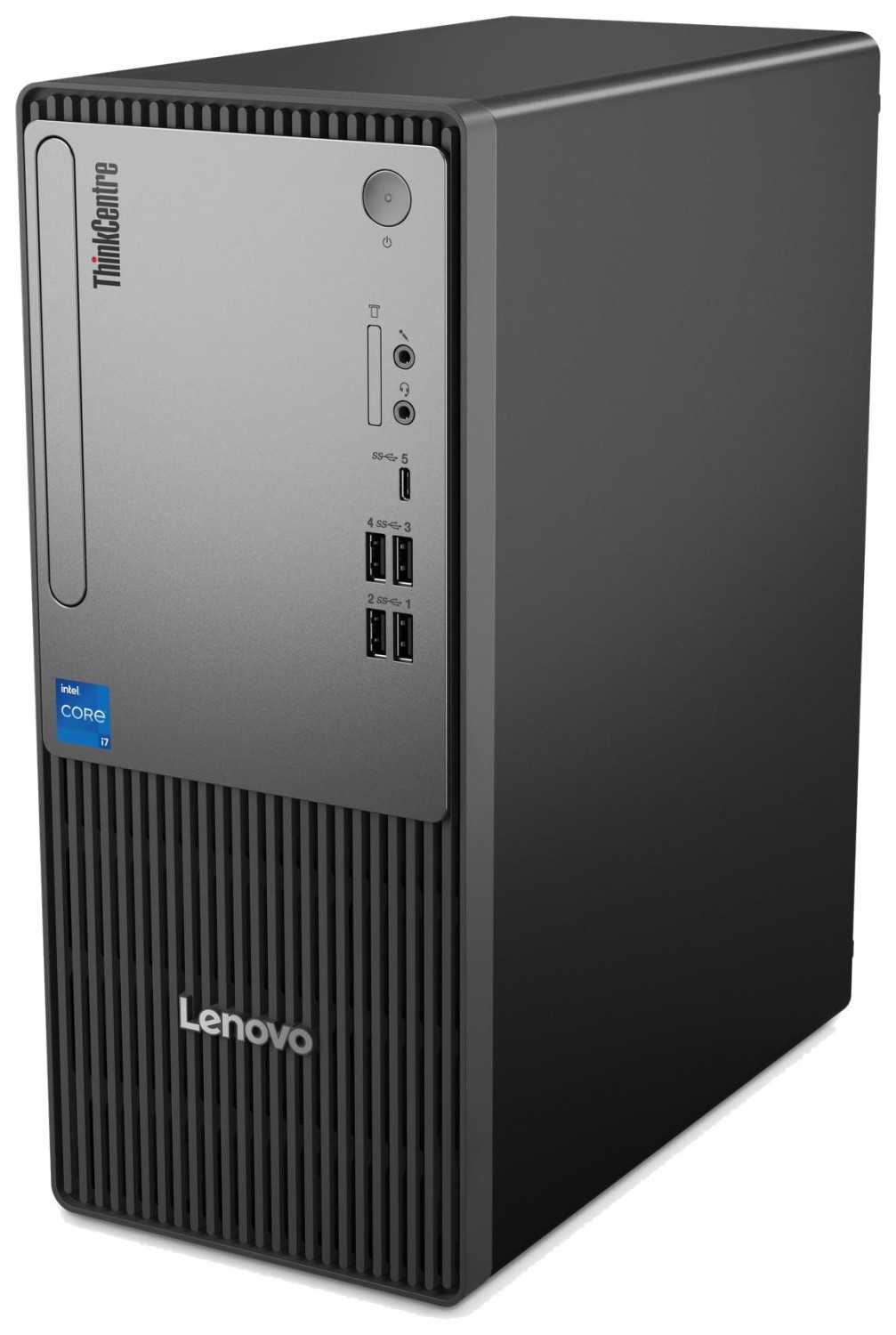 Lenovo 12UD001MPB