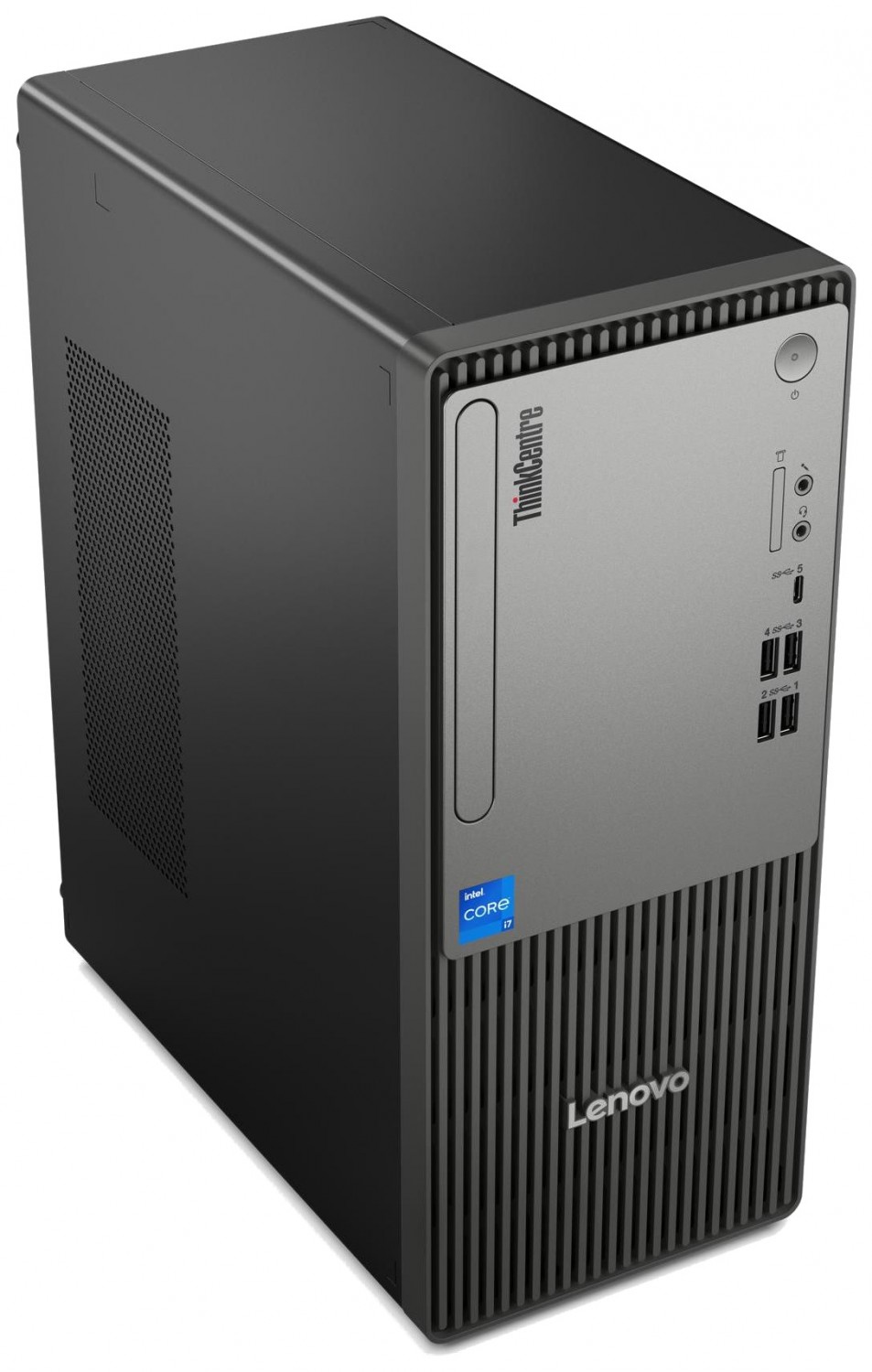 Lenovo 12UD001MPB