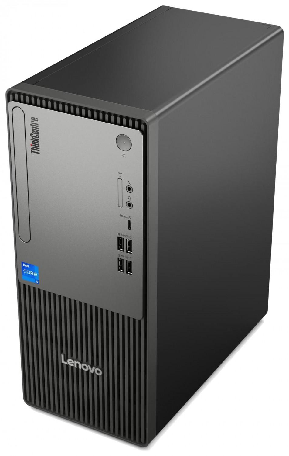 Lenovo 12UD001MPB