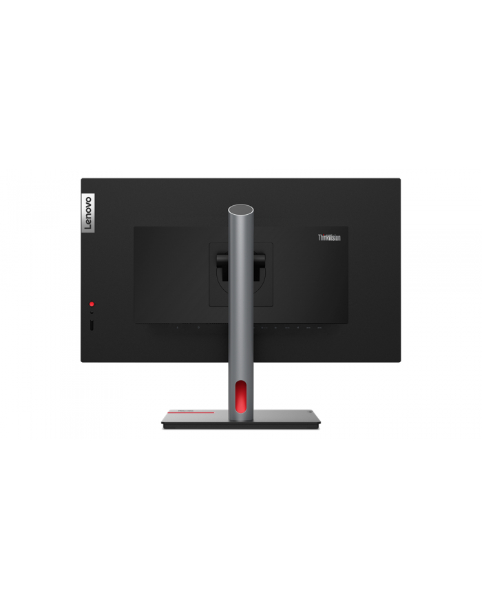 Lenovo UPLNV027XS00052