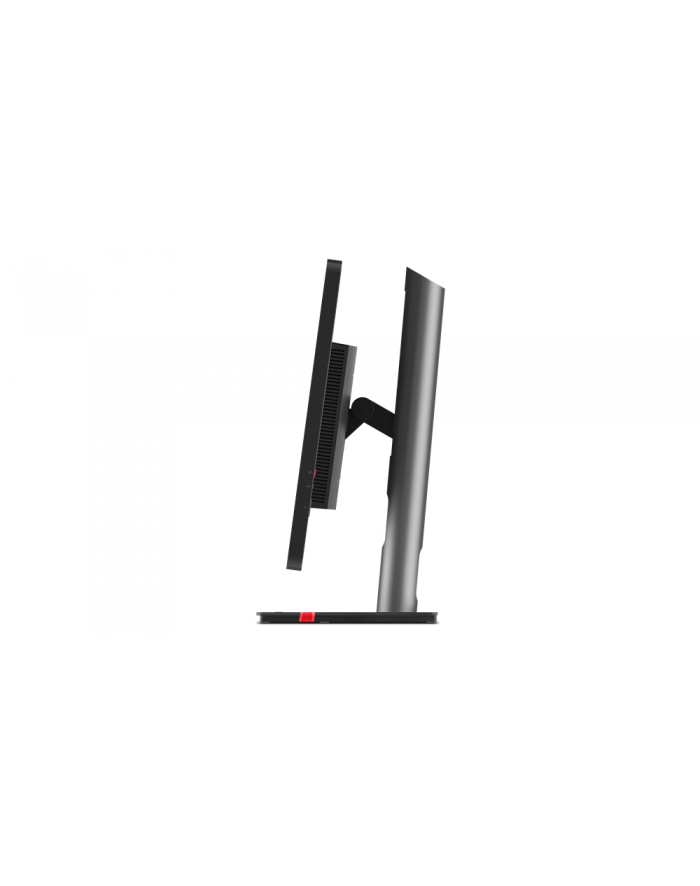 Lenovo UPLNV027XS00052