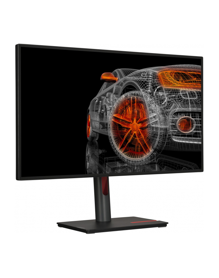 Lenovo UPLNV027XS00052
