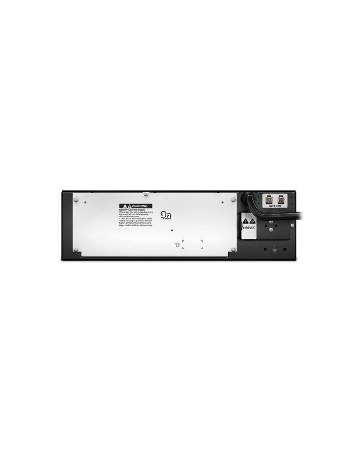 APC AUAPCO3TSRT10T0