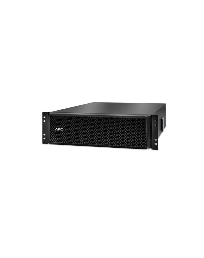 APC AUAPCO3TSRT10T0