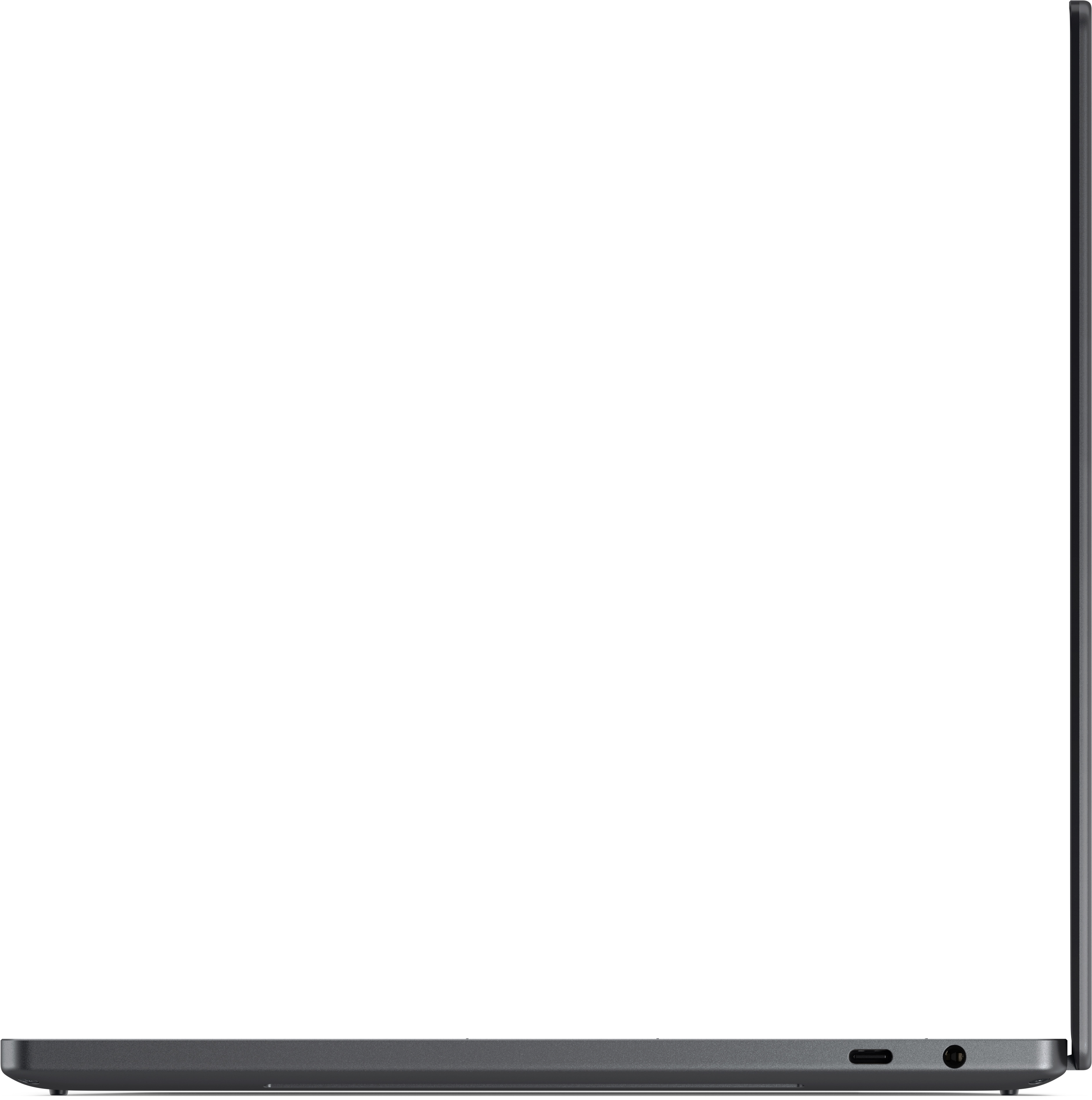 DELL XPS Premium 14